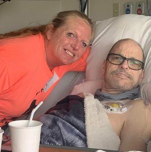 Meet your Posher, Sandy